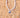 Collier Perlae