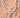 Collier Perlae