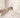 Bague Stalactite
