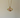 Collier Myst • Saphir