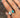 Bague Lagon • Nacre et Opale d’Australie