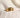 Bague Neptune