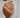 The Soulpaw Ring