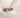 The Soulpaw Ring