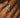 The Classic Soulmate ring