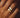 The Fine Soulmate ring