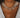 Collier Nerida