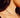 Collier Gift