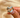 The Love ring