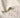 Bague Horizon tourmaline • taille 55